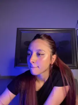 Cam4 Watch Live Sex Cams of antolopez0