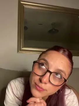 Cam4 Watch Live Sex Cams of antolopez0