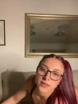 Cam4 Private Sex Chat of antolopez0