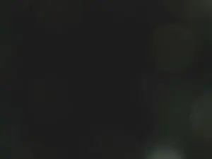 Cam4 Best Webcam of screamgirl