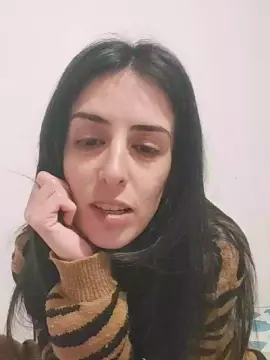 Cam4 Adult Video Chat of Ivybere