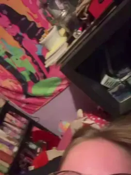 Cam4 Best Webcam of Lily7