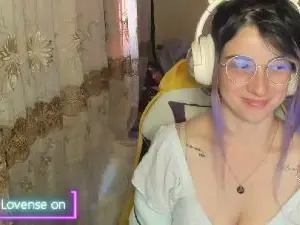 Cam4 Free Live Porn of cata__s