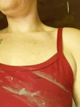 Cam4 Adult Webcam of kiahismyhero