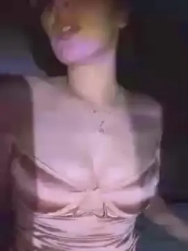 Cam4 Adult Webcam of 90scherrypop_