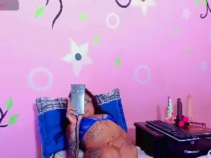 Cam4 Watch Live Sex Cams of Lauren_hills