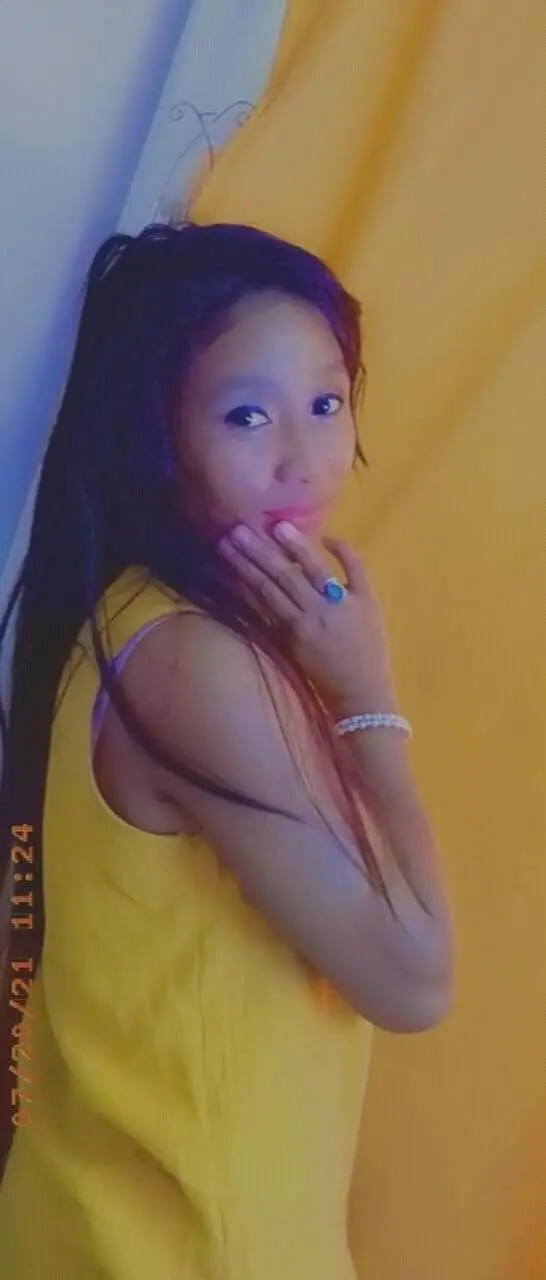 Melissa_97
