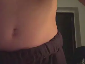 Cam4 Sex Chat of MyrtaJumbo