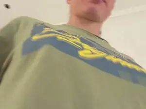 Cam4 Live Porn of MyrtaJumbo