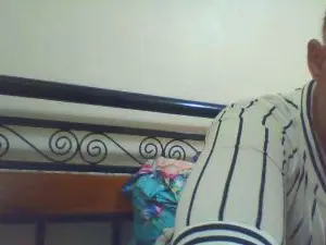 Cam4 Free Porn Cam of cutie_pie_hot