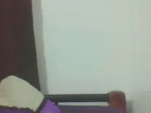 Cam4 Sex Cam of cutie_pie_hot