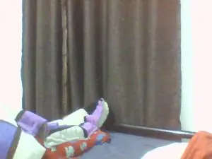 Cam4 Live Sex of cutie_pie_hot