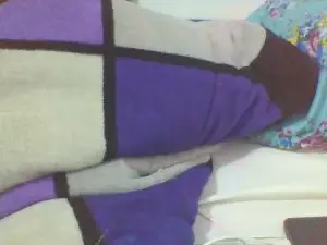 Cam4 Adult Video Chat of cutie_pie_hot