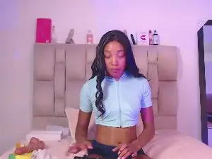 Cam4 Adult Webcams of esmeralda_bk