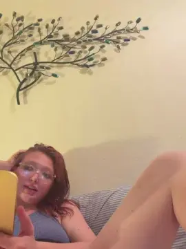 Cam4 Free Live Porn of Thicklani