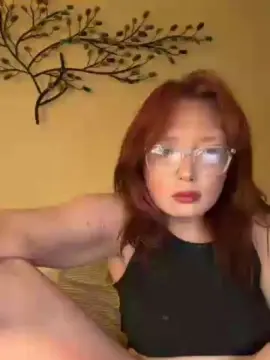 Cam4 Private Sex Chat of Thicklani