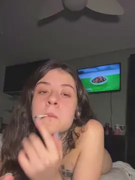 Cam4 Free Live Porn of andyberger_