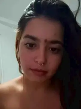 Cam4 Adult Webcam of hellsnickysexy