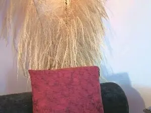 Cam4 Watch Live Sex Cams of Elecktra_sweet