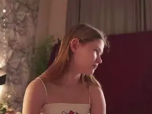 Cam4 Live Porn of KathieHoster