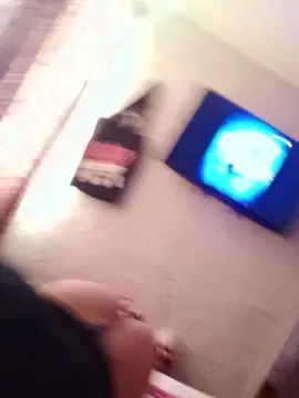 Cam4 Watch Live Sex Cams of Syvxxx