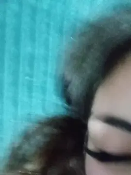 Cam4 Free Live Porn of Syvxxx