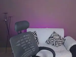 Cam4 Best Webcam of Bella_jh