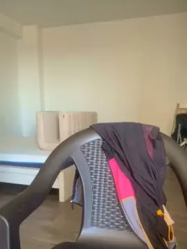 Cam4 Adult Webcam of LuneTentatrice