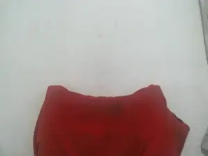 Cam4 Sex Cam of Sandratriniaina