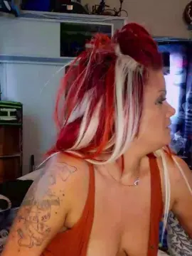 Cam4 Best live sex cam show of Dontbejelly2