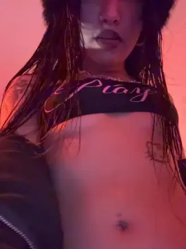 Cam4 Watch Live Sex Cams of angelitasexi7