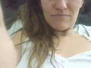 Cam4 Watch Live Sex Cams of luuliluu