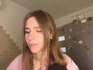 Cam4 Live Sex Cam of MargorieFarr
