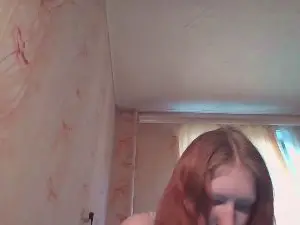 Cam4 Live Sex of JenaeCocuzza