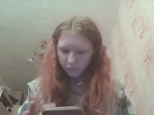 Cam4 Best Webcam of JenaeCocuzza