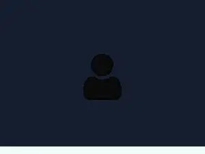 Cam4 Free Live Porn of JenaeCocuzza