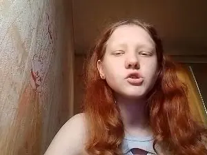 Cam4 Best live sex cam show of JenaeCocuzza