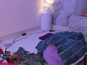 Cam4 Private Sex Chat of Katemoss69