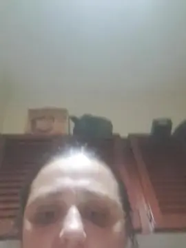 Cam4 Best live sex cam show of Paitoh