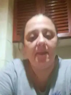 Cam4 Nude Webcam of Paitoh