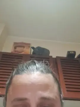 Cam4 Adult Video Chat of Paitoh