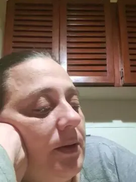 Cam4 Sex Cam of Paitoh