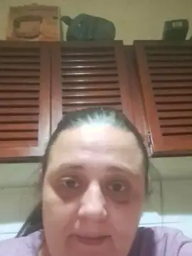 Cam4 Best Webcam of Paitoh