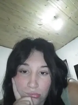 Cam4 Adult Webcam of Sofiwein