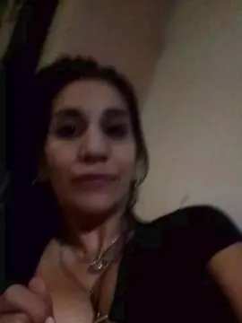 Cam4 Nude Webcam of Vaanesaan