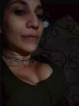 Cam4 Sex Cam of Vaanesaan