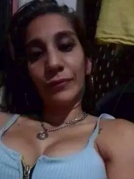 Cam4 Adult Webcams of Vaanesaan