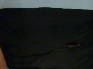 Cam4 Watch Live Sex Cams of Lauratonynapoli