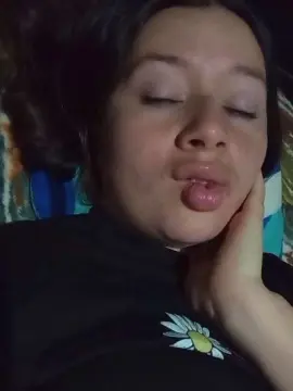 Cam4 Sex Chat of Mariana_Loving