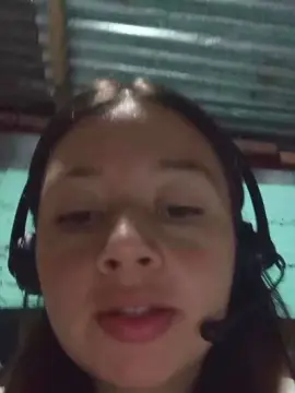 Cam4 Free Live Porn of Mariana_Loving